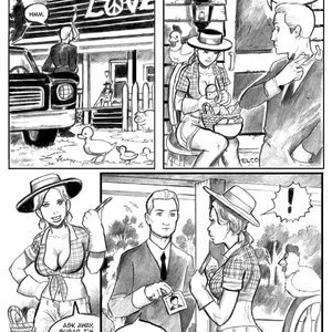 Destiny (TG Comics) image 072