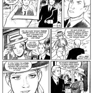Destiny (TG Comics) image 073