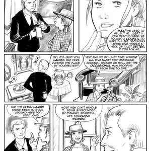 Destiny (TG Comics) image 074