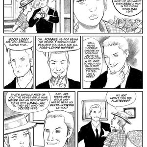 Destiny (TG Comics) image 075