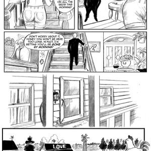 Destiny (TG Comics) image 076