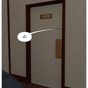 Neighbors - Issue 13 (TG Comics) image 009