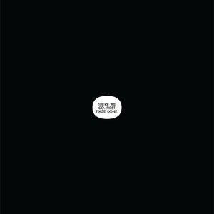 The Ballad of Harper Kelly - Issue 2 (TG Comics) image 060