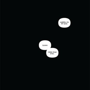 The Ballad of Harper Kelly - Issue 2 (TG Comics) image 064