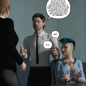 Day 236 (TG Comics) image 011
