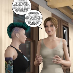 Day 243 (TG Comics) image 041