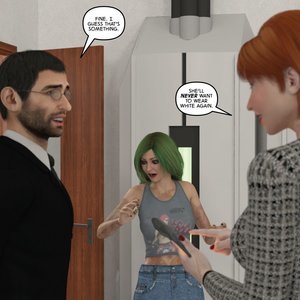 Day 25 (TG Comics) image 012