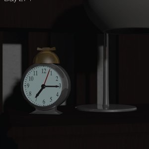 Day 274 (TG Comics) thumbnail