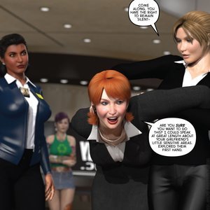 Day 274 (TG Comics) image 025