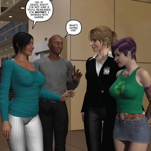 Day 274 (TG Comics) image 029