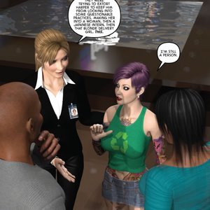 Day 274 (TG Comics) image 035
