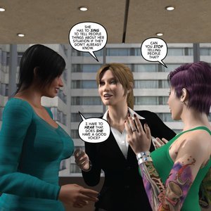 Day 274 (TG Comics) image 038