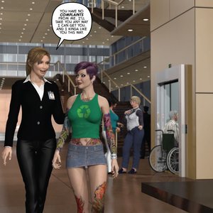 Day 274 (TG Comics) image 045