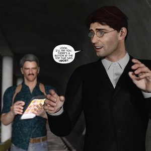 Day 274 (TG Comics) image 060