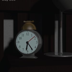 Day 365 (TG Comics) thumbnail