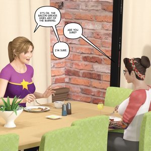 Day 365 (TG Comics) image 016