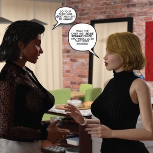 Day 365 (TG Comics) image 044