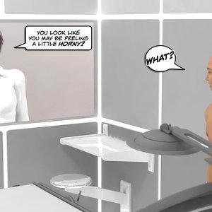 Chapter 1 (TG Comics) image 034