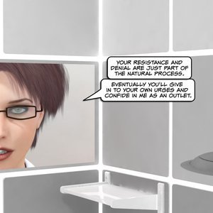 Chapter 1 (TG Comics) image 037
