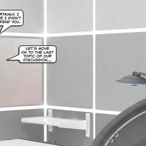 Chapter 1 (TG Comics) image 051