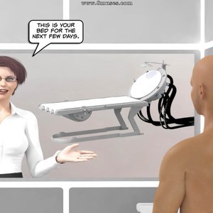 Chapter 1 (TG Comics) image 052