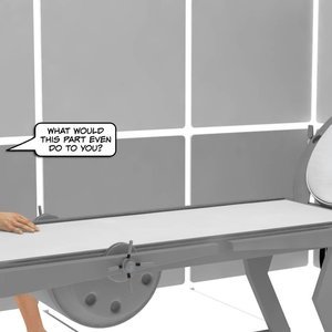 Chapter 1 (TG Comics) image 062