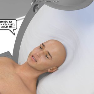 Chapter 1 (TG Comics) image 067