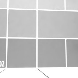 Chapter 2-10 (TG Comics) thumbnail