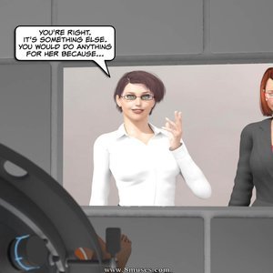 Chapter 2-10 (TG Comics) image 011