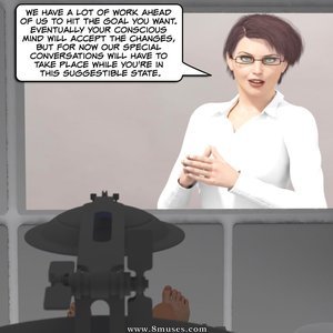 Chapter 2-10 (TG Comics) image 020