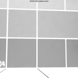 Chapter 2-10 (TG Comics) image 068