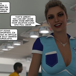 Chapter 2-10 (TG Comics) image 071