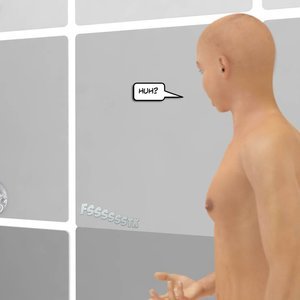 Chapter 2-10 (TG Comics) image 100