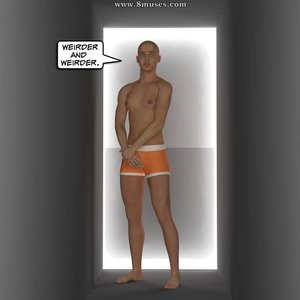 Chapter 2-10 (TG Comics) image 105