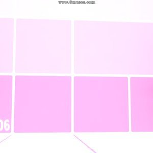 Chapter 2-10 (TG Comics) image 146