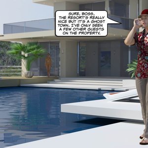 Chapter 2-10 (TG Comics) image 147