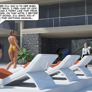 Chapter 2-10 (TG Comics) image 154