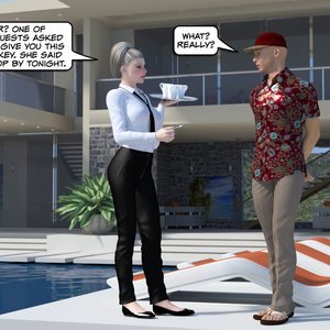 Chapter 2-10 (TG Comics) image 156