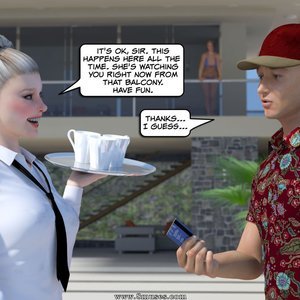 Chapter 2-10 (TG Comics) image 157