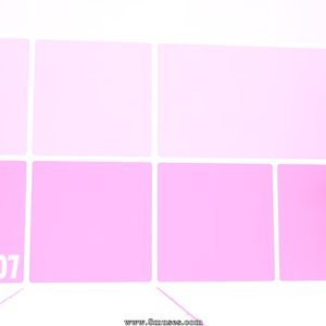 Chapter 2-10 (TG Comics) image 161