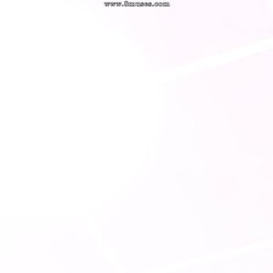 Chapter 2-10 (TG Comics) image 162