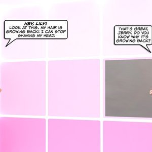 Chapter 2-10 (TG Comics) image 170