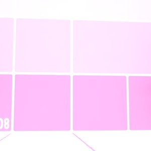 Chapter 2-10 (TG Comics) image 214