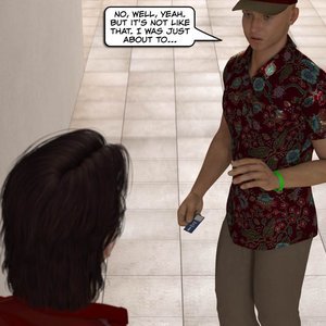 Chapter 2-10 (TG Comics) image 222