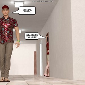 Chapter 2-10 (TG Comics) image 226
