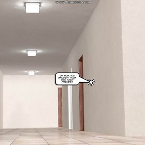 Chapter 2-10 (TG Comics) image 229