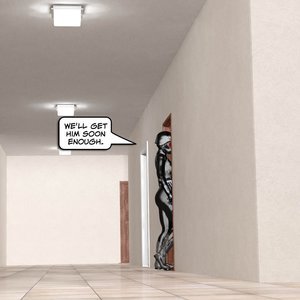 Chapter 2-10 (TG Comics) image 232