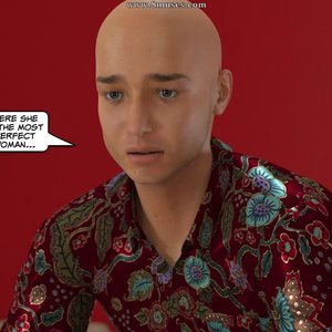 Chapter 2-10 (TG Comics) image 303