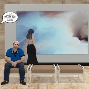 The Nyx Anthology (TG Comics) image 258