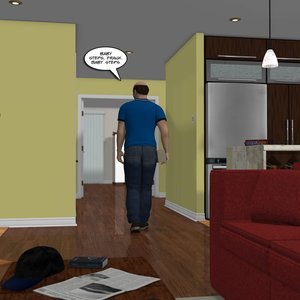 The Nyx Anthology (TG Comics) image 286